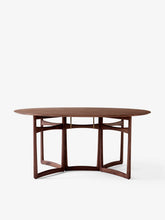 Drop Leaf Dining Table