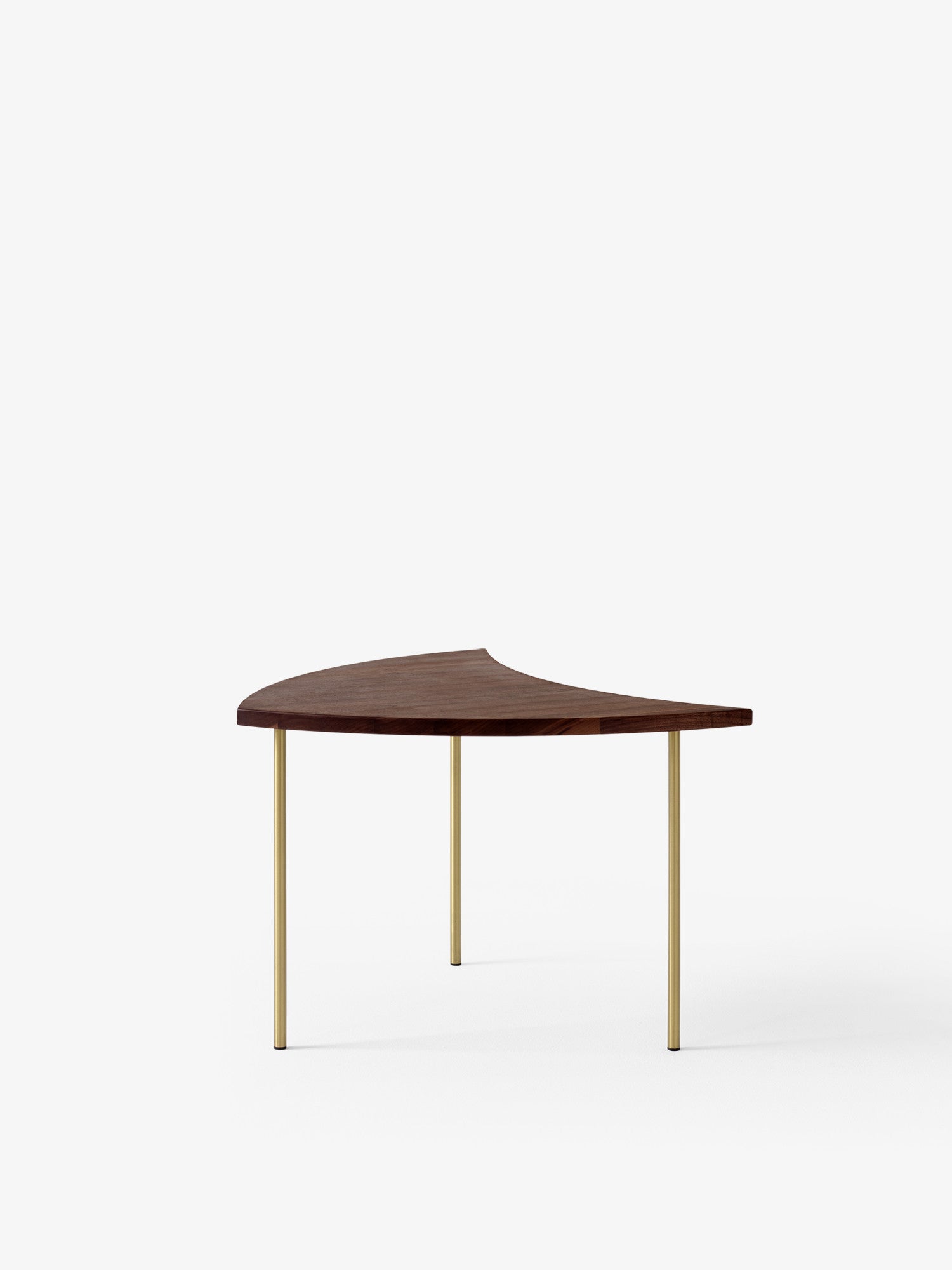 Pinwheel Table