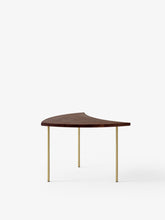 Pinwheel Table