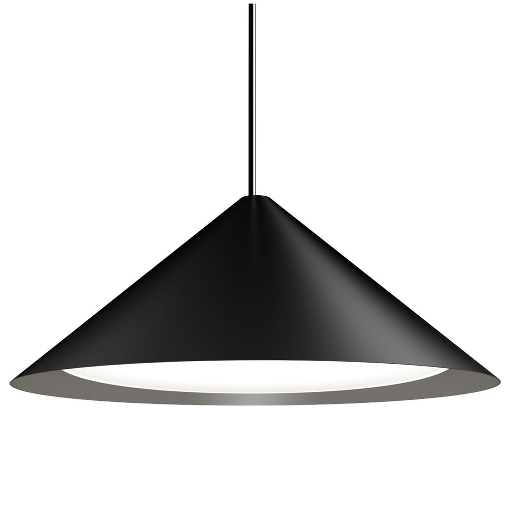 Keglen Pendant, 650mm Dia