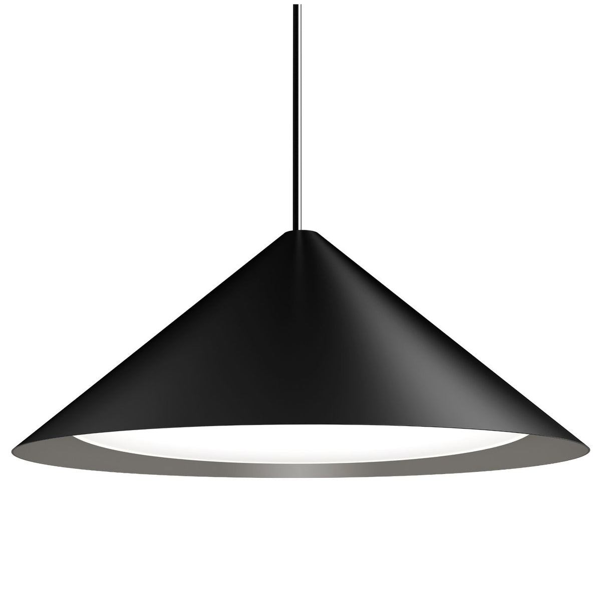 Keglen Pendant, 650mm Dia