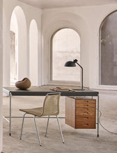 MO310 Table Lamp