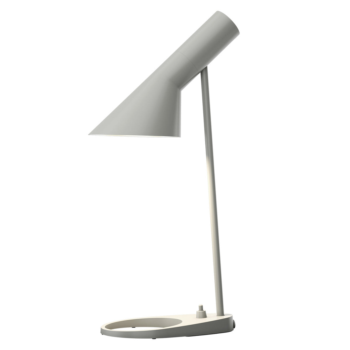 AJ Table Light