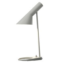 AJ Table Light