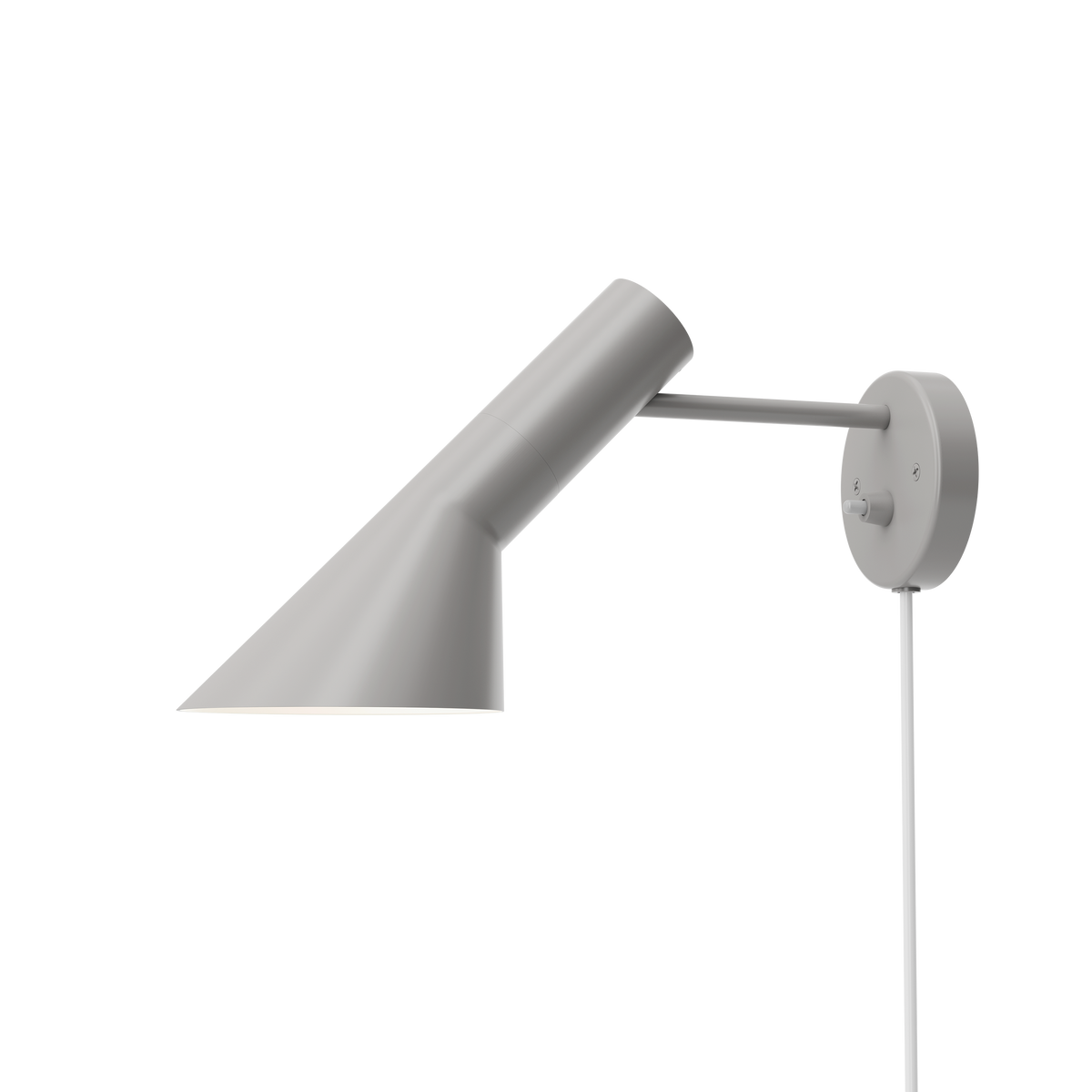 AJ Wall Light