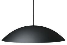Calot Pendant BT1041