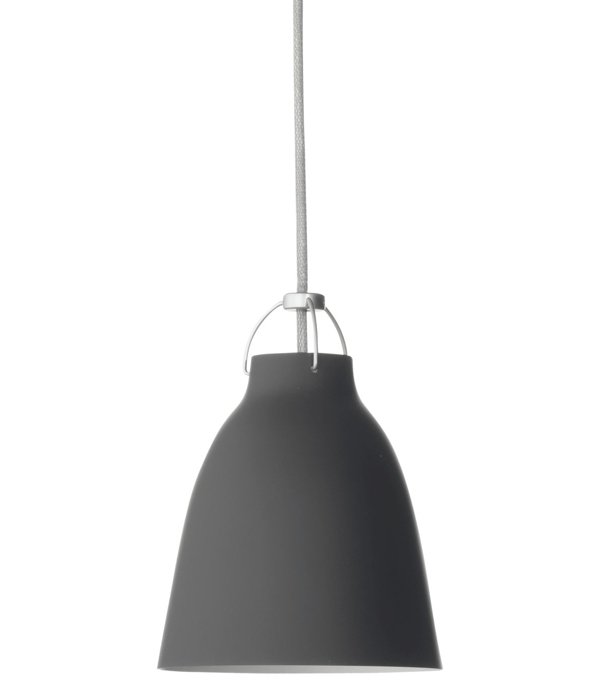 Caravaggio P1 Matt Pendant