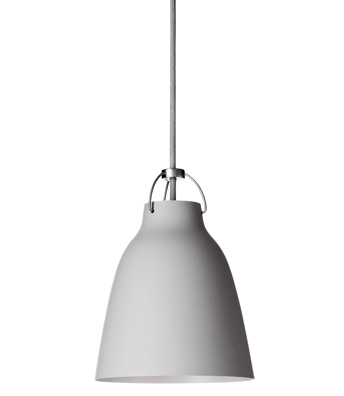 Caravaggio P3 Matt Pendant