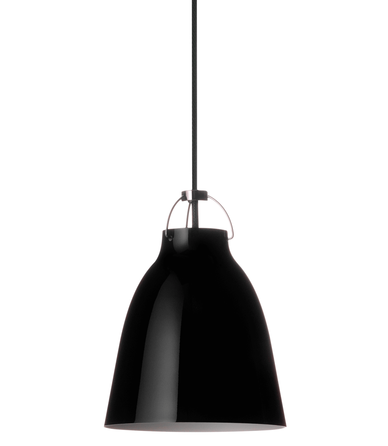 Caravaggio P1 Pendant