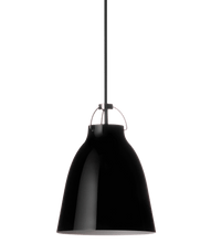 Caravaggio P1 Pendant