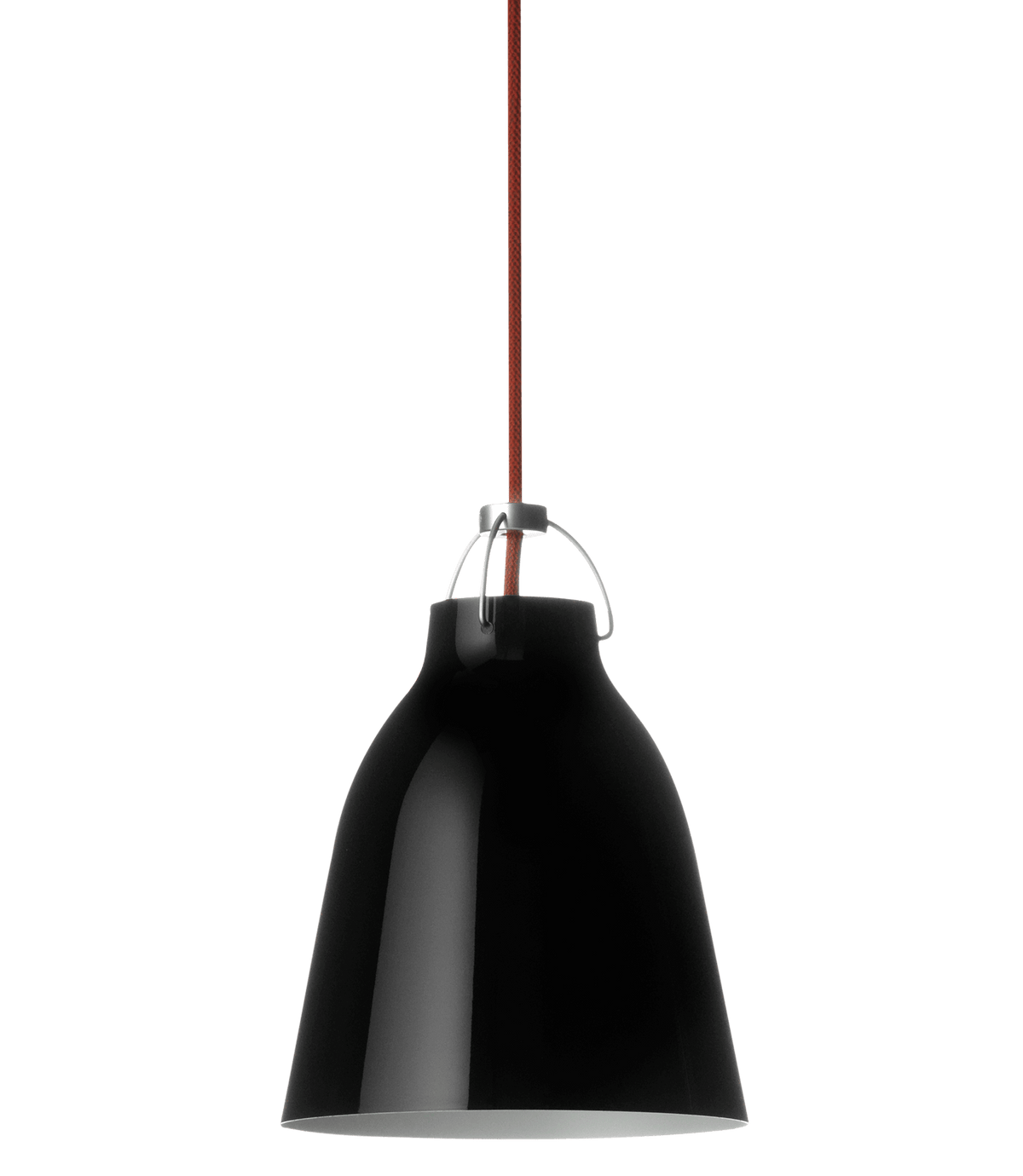 Caravaggio P1 Pendant