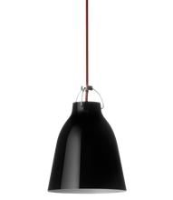 Caravaggio P1 Pendant
