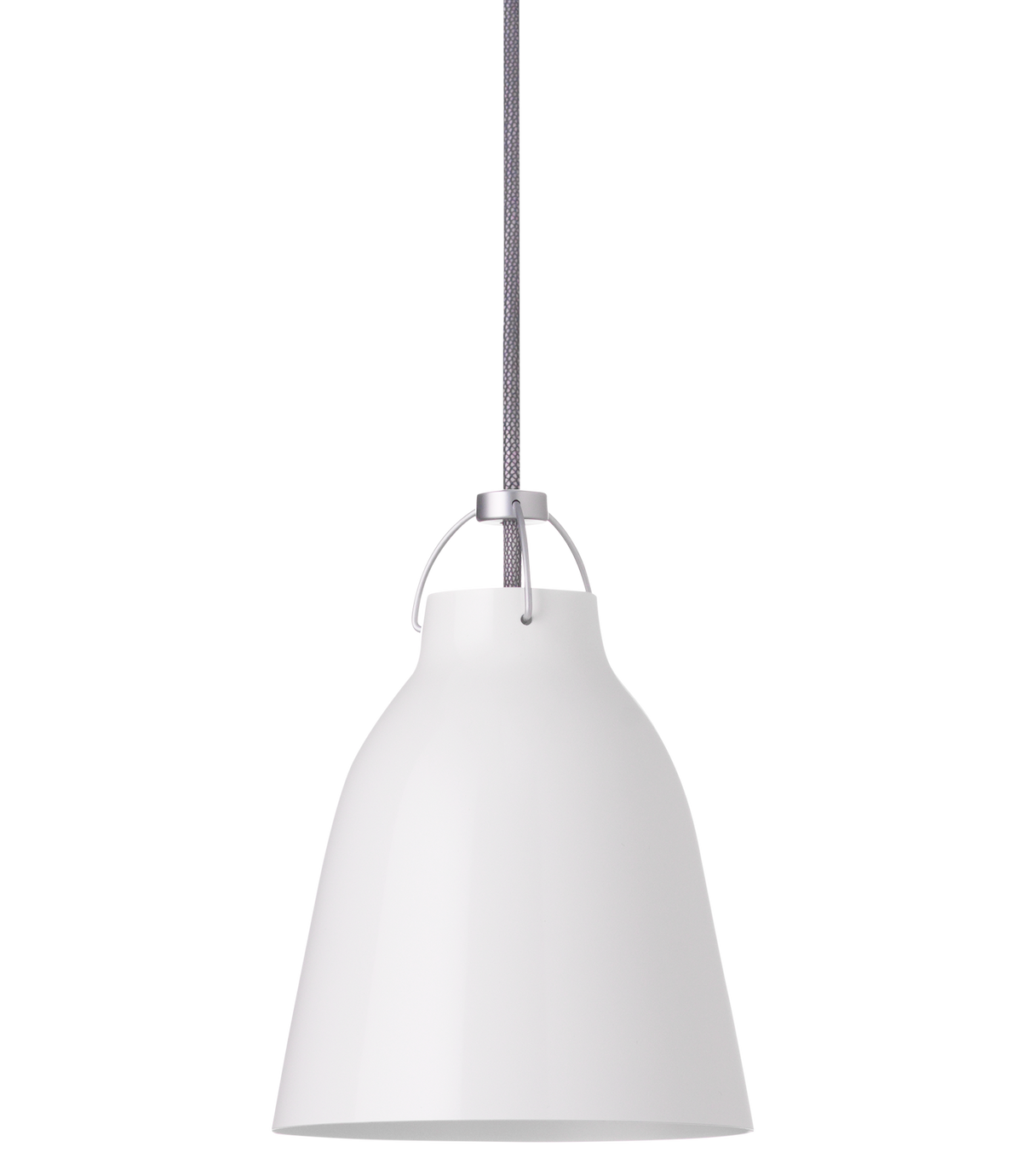 Caravaggio P1 Pendant