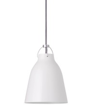 Caravaggio P1 Pendant