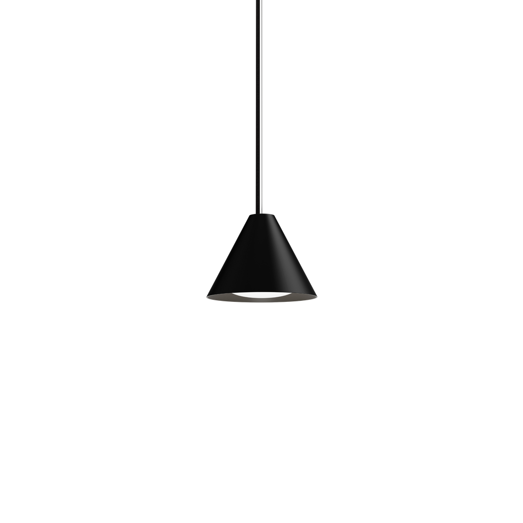 Keglen Pendant, 175mm Dia