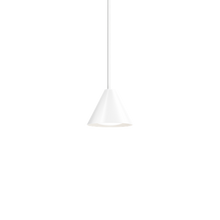 Keglen Pendant, 175mm Dia