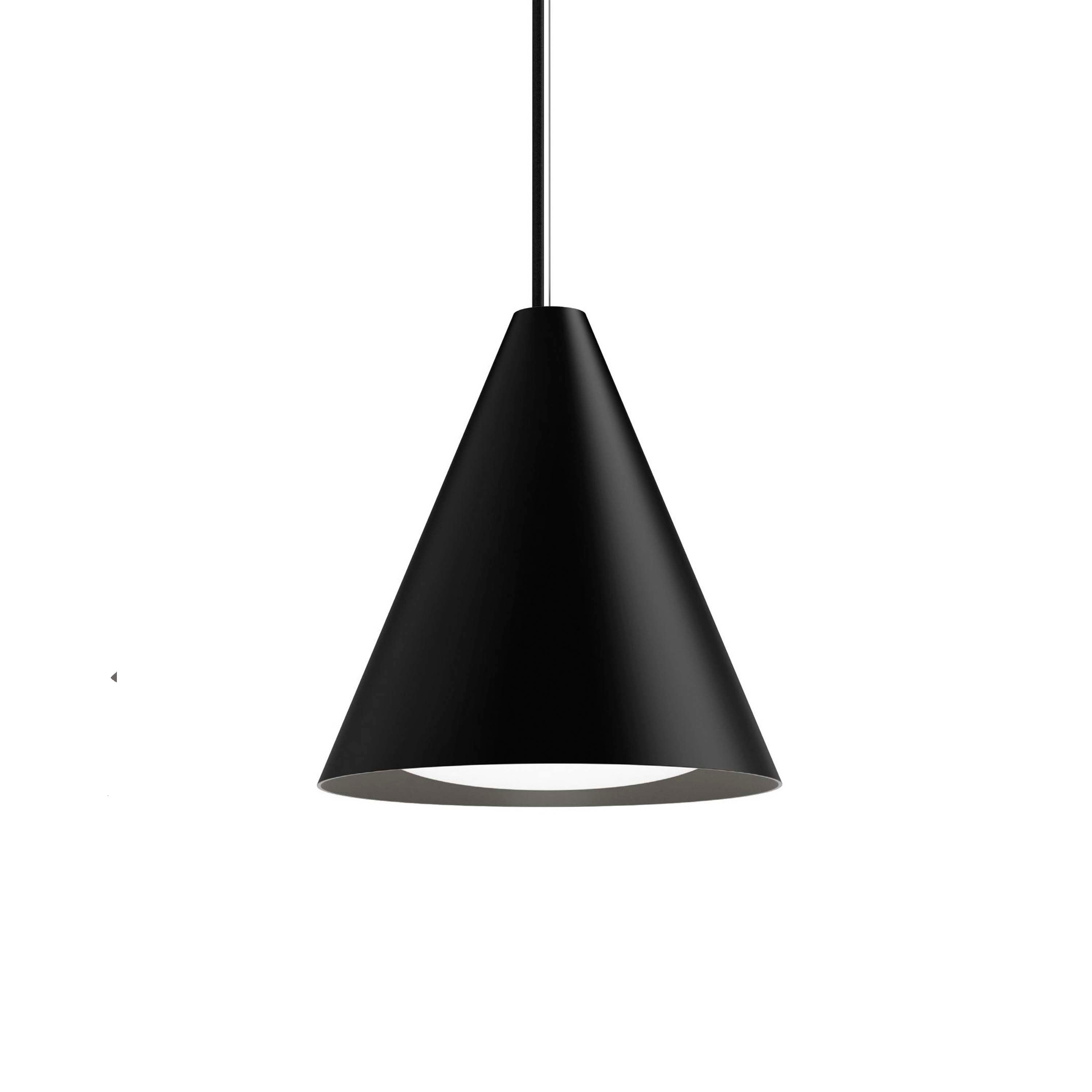 Keglen Pendant, 250mm Dia