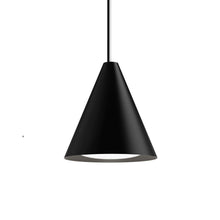 Keglen Pendant, 250mm Dia