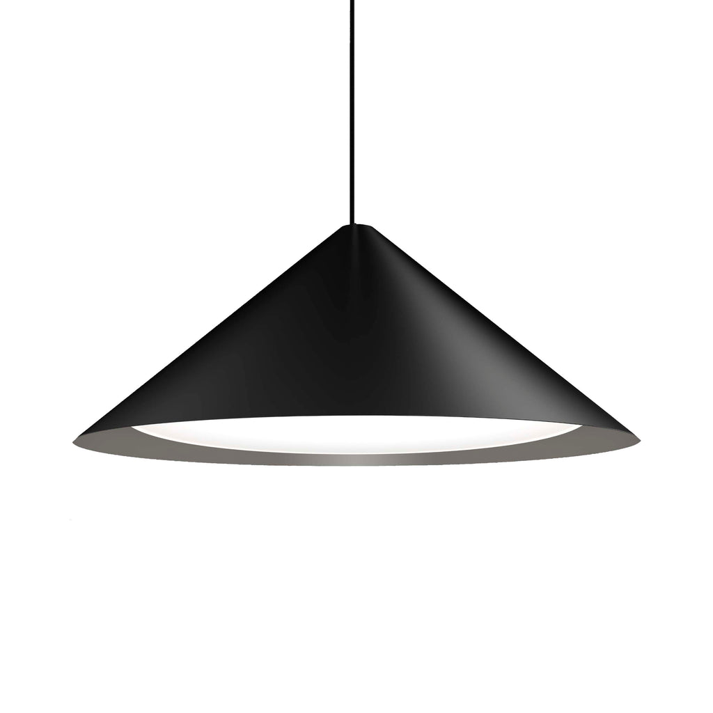Keglen Pendant, 650mm Dia