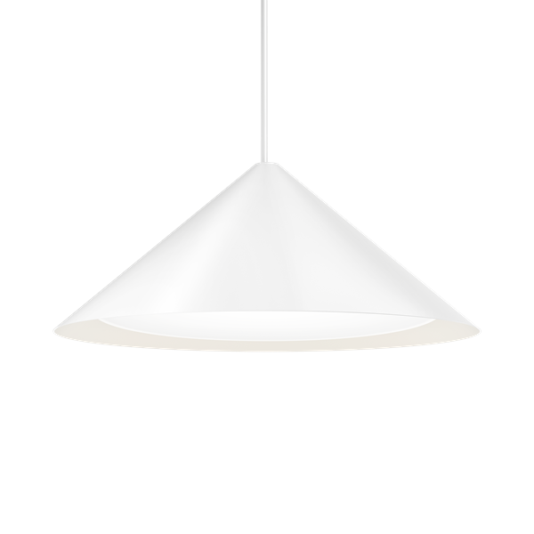 Keglen Pendant, 650mm Dia