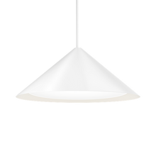 Keglen Pendant, 650mm Dia