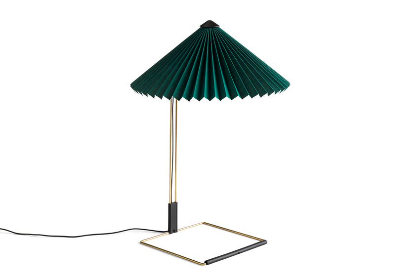 Matin Large Table Lamp