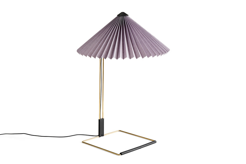 Matin Large Table Lamp
