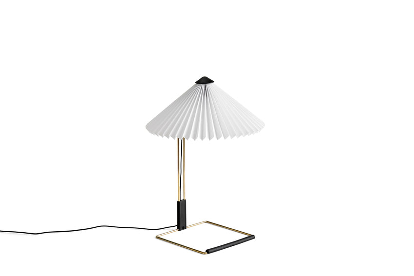 Matin Small Table Lamp