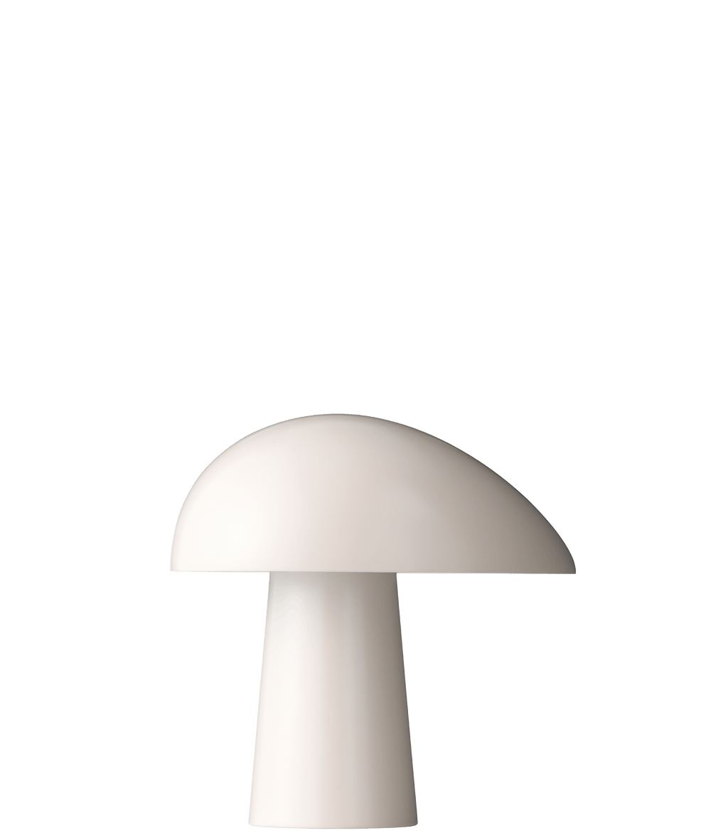 Night Owl Table Lamp