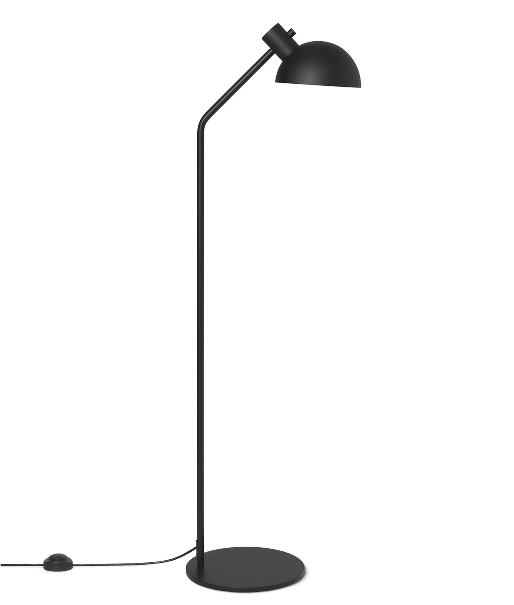 MO320 Floor Lamp