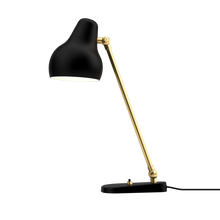 VL38 Table Lamp