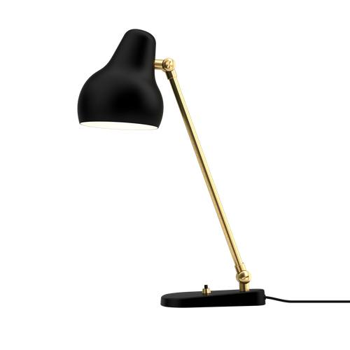 VL38 Table Lamp