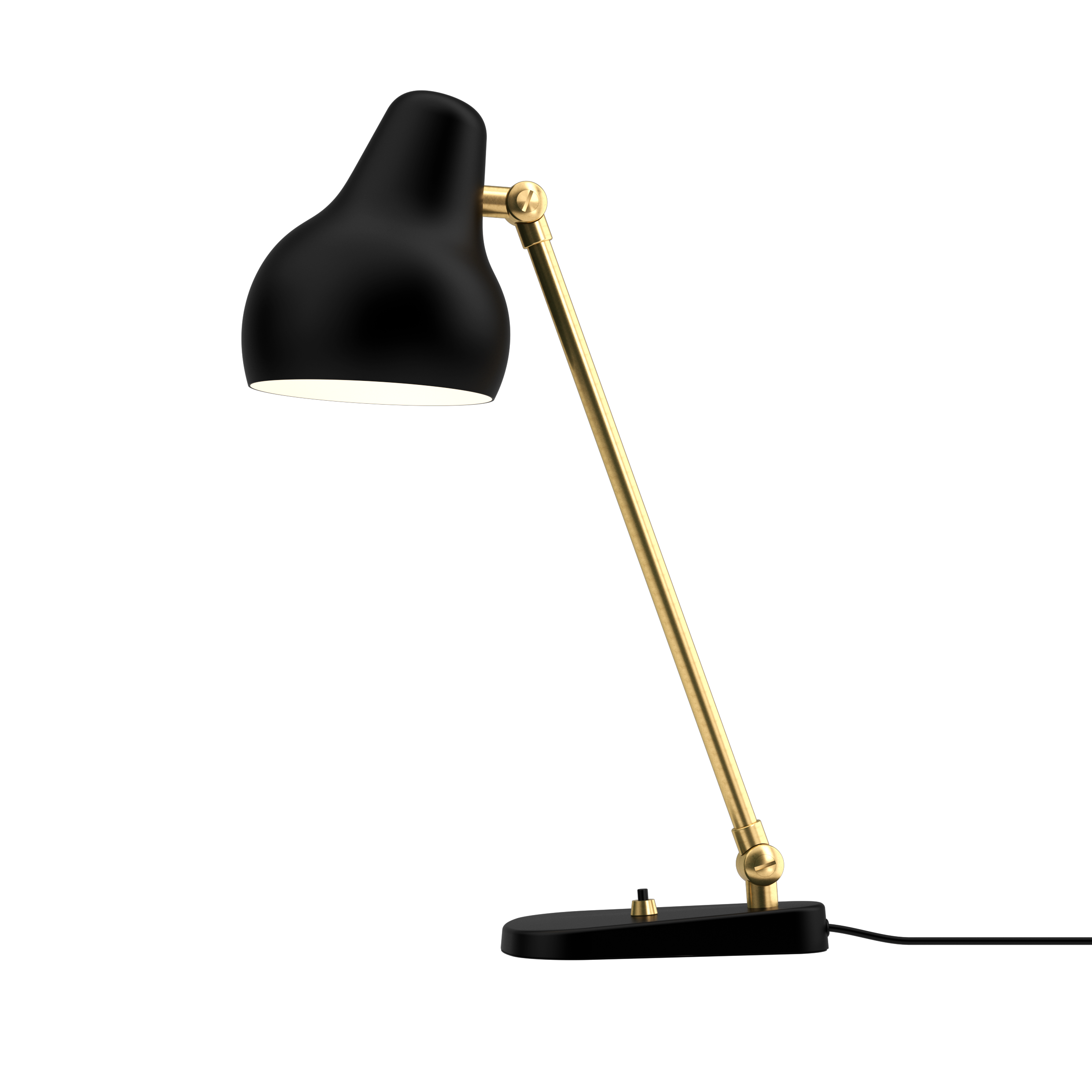 VL38 Table Lamp