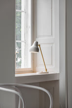 VL38 Table Lamp