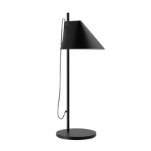 Yuh table lamp
