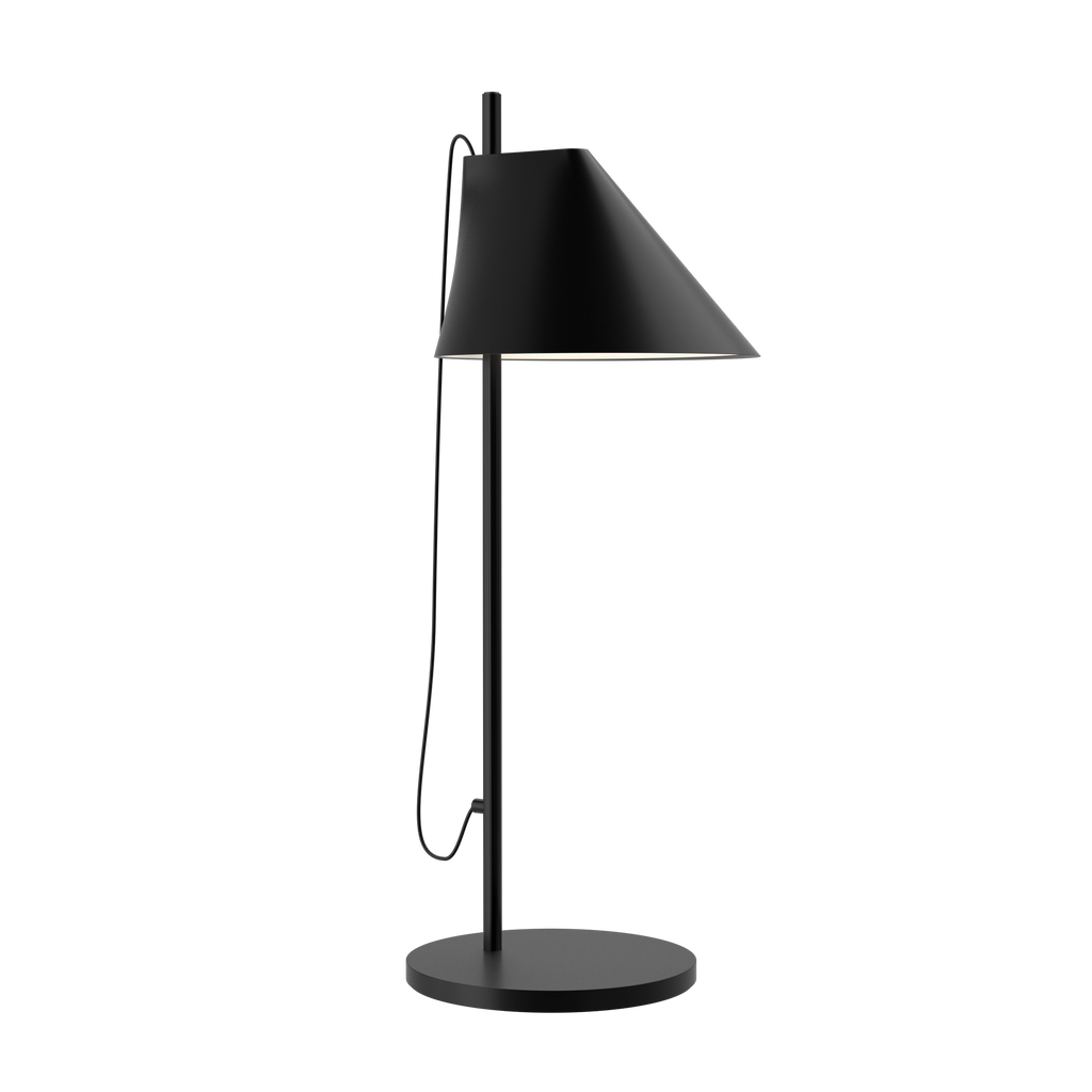 Yuh Table Lamp