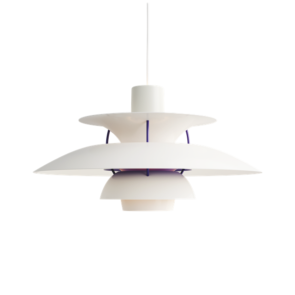 PH 5 Pendant Light, 500mm