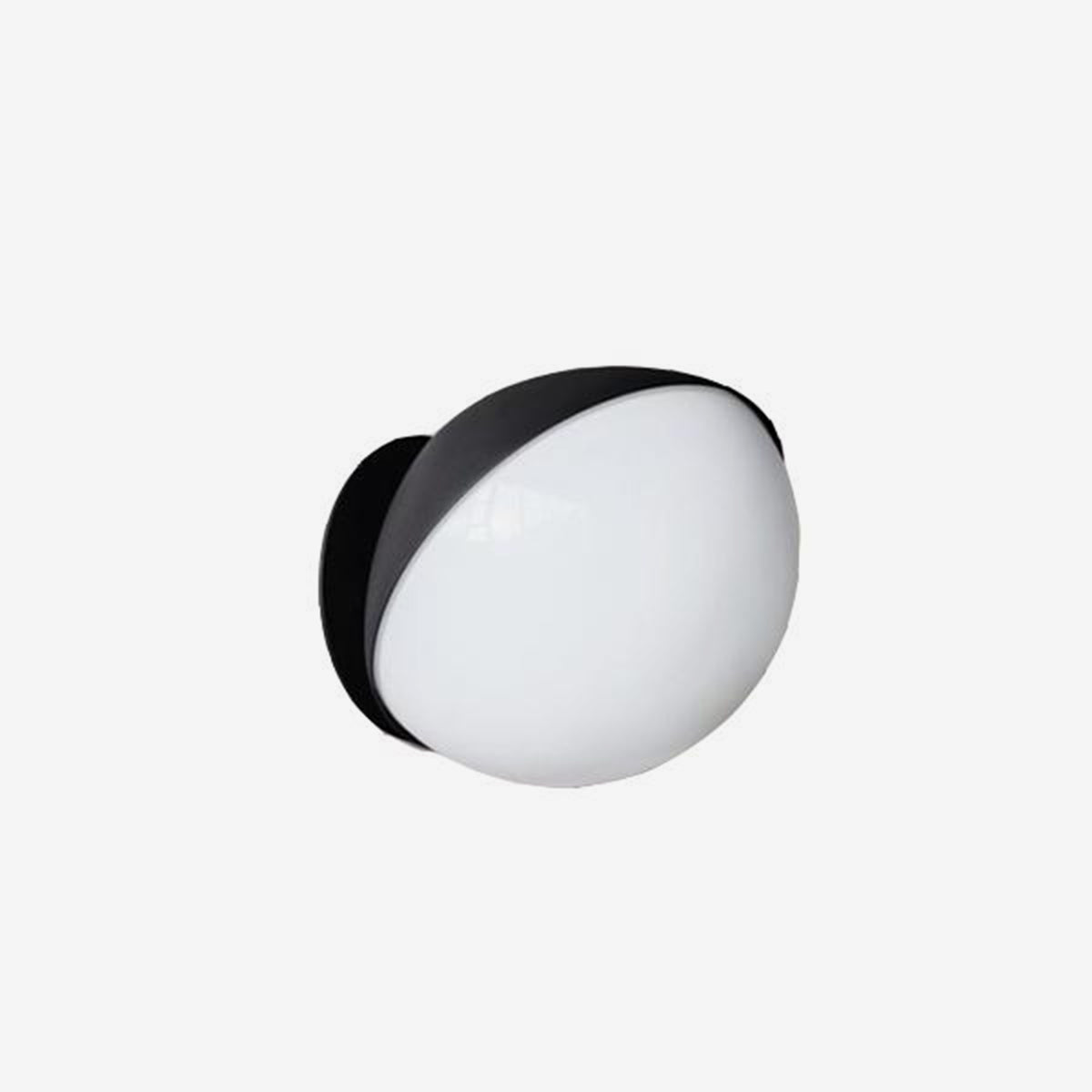 Jolly Lighting - Wall Light