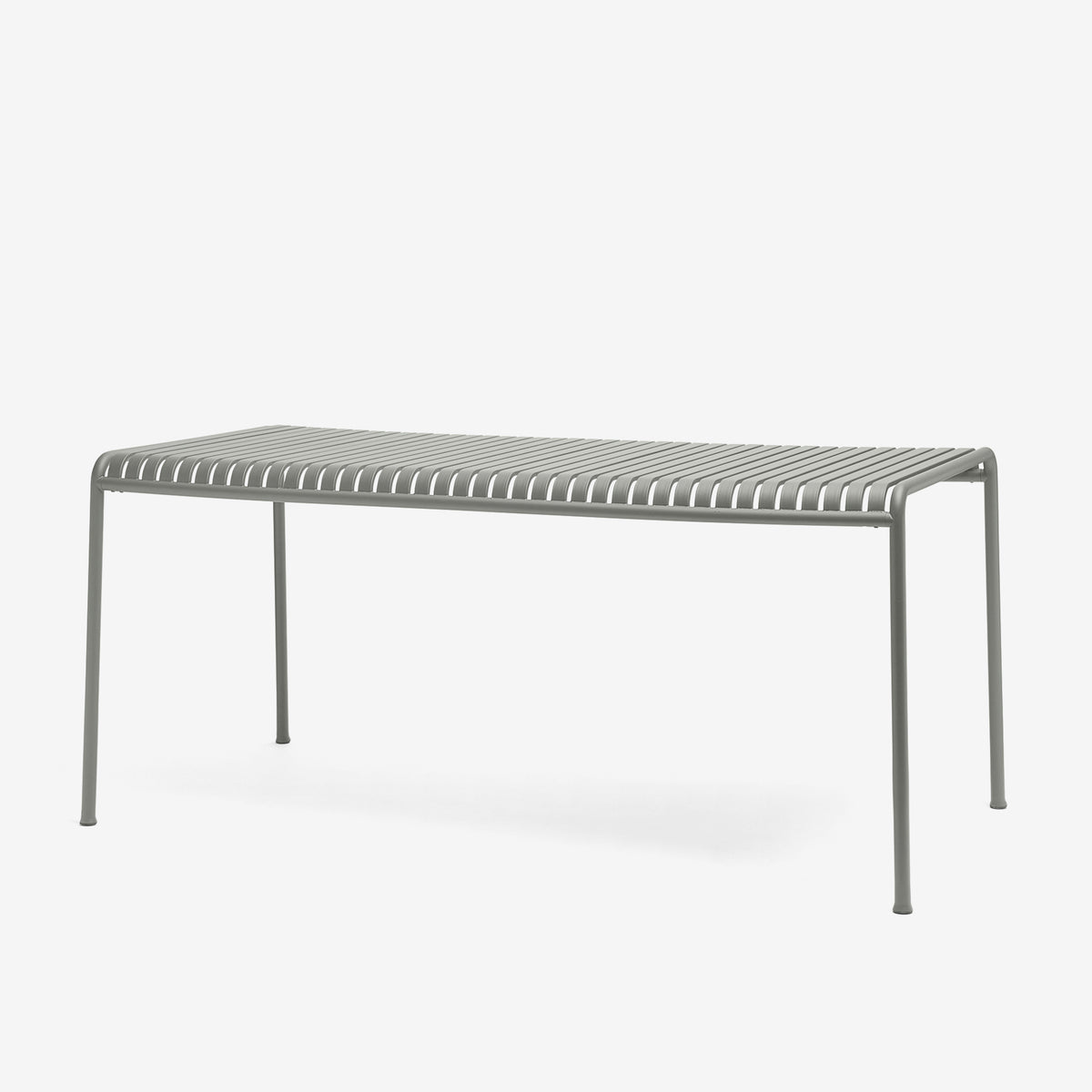 Palissade Table - L170 x W90 x H75 cm
