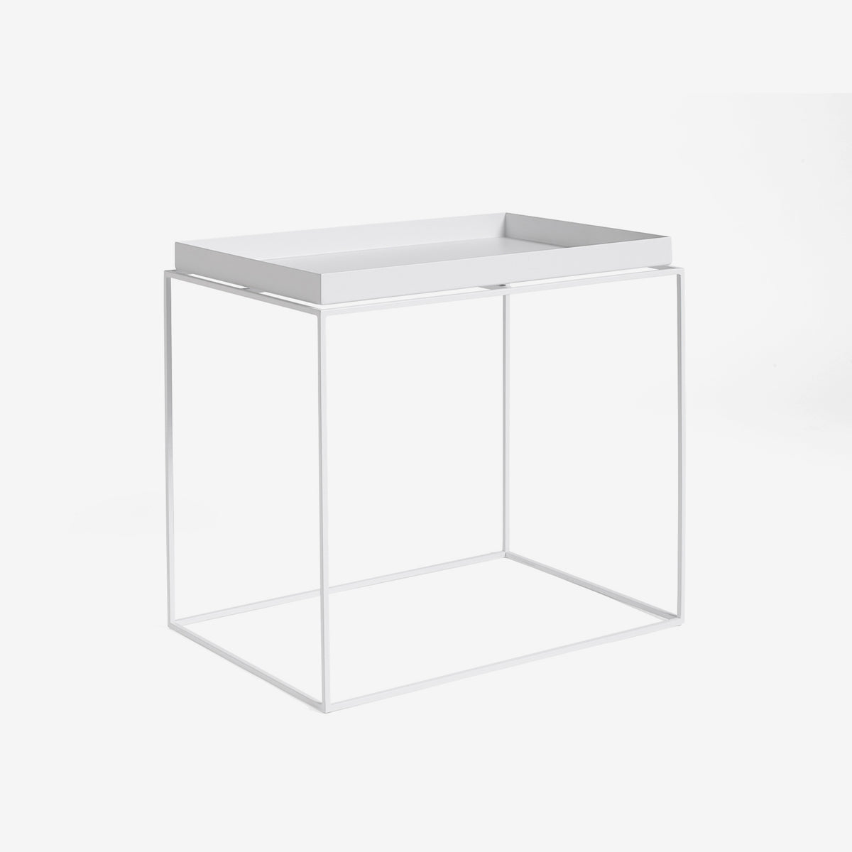 Tray Table - Small
