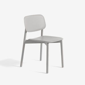 Soft Edge 60 Chair