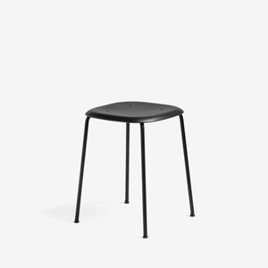 Soft Edge 75 Stool