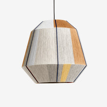 Bonbon Lamp - 50cm