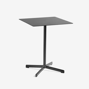 Neu Table Square