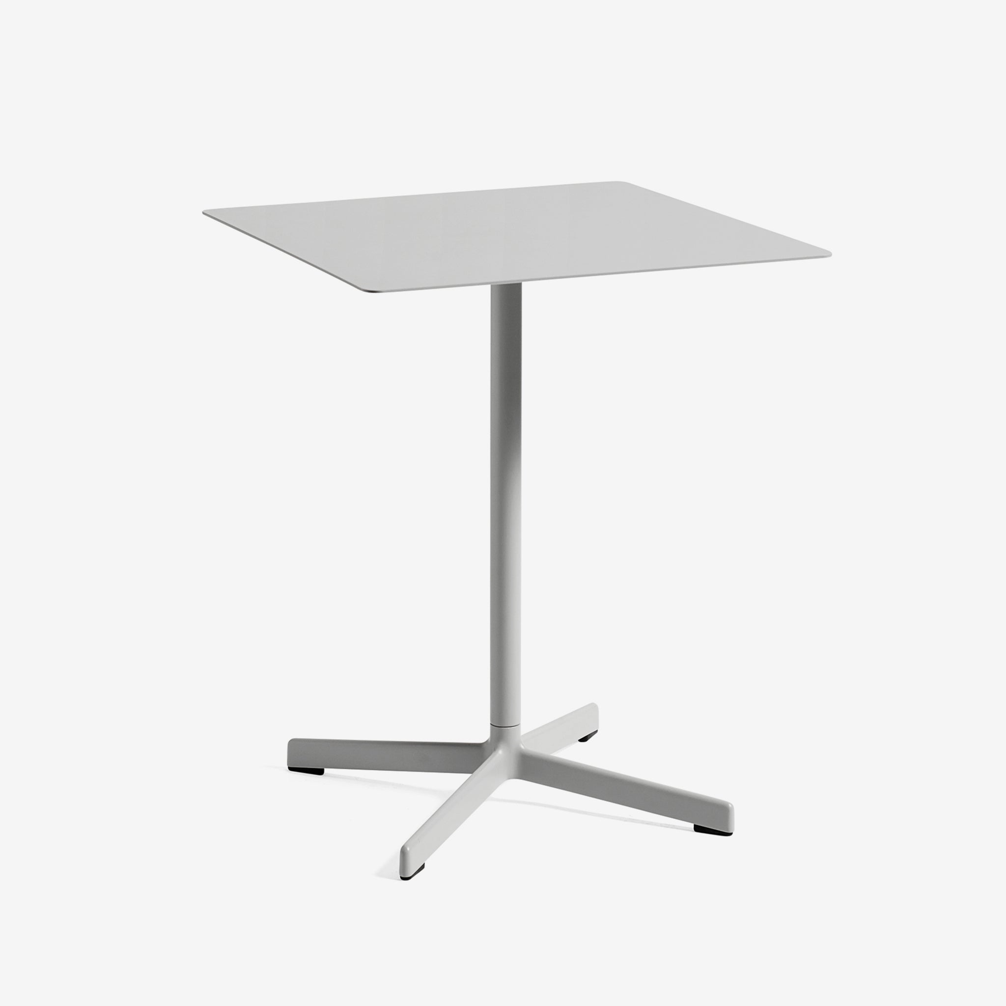 Neu Table Square
