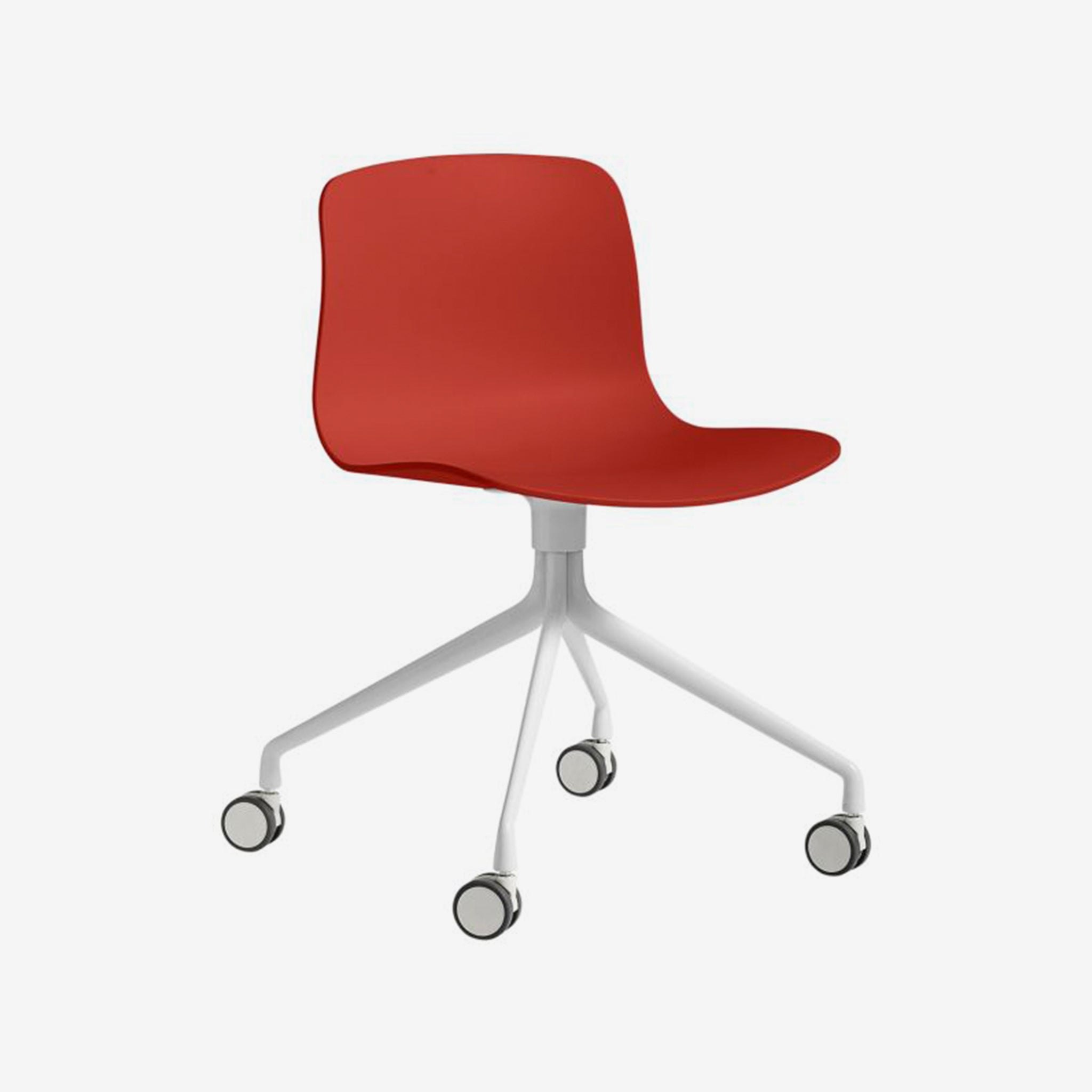 About A Chair AAC14 - Polypropylene Seat
