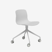 About A Chair AAC14 - Polypropylene Seat