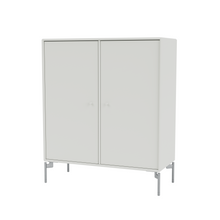Classic Cabinet with Doors - 38 Depth