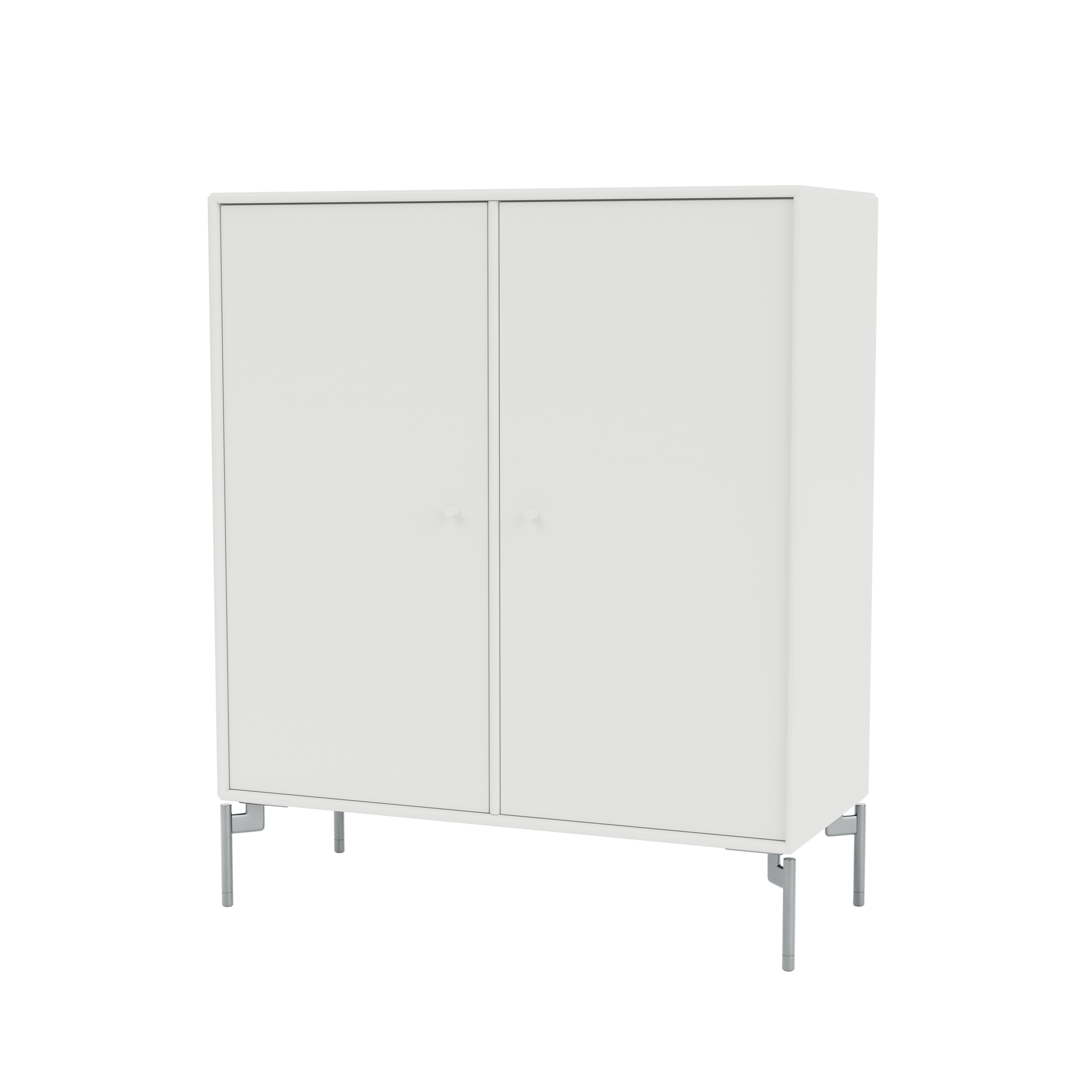 Classic Cabinet with Doors - 38 Depth