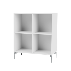 SHOW bookcase